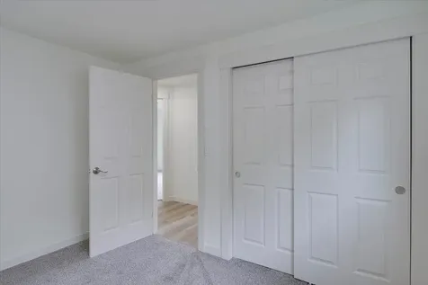 2360 SW Salmon Avenue Redmond OR 97756