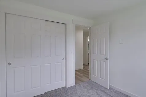 2360 SW Salmon Avenue Redmond OR 97756