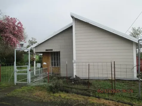 42612 Highway 140 E Beatty OR 97621