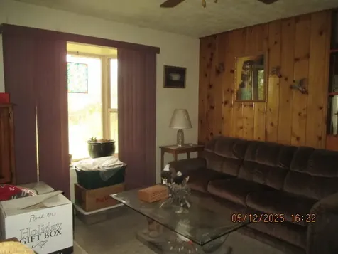 42612 Highway 140 E Beatty OR 97621