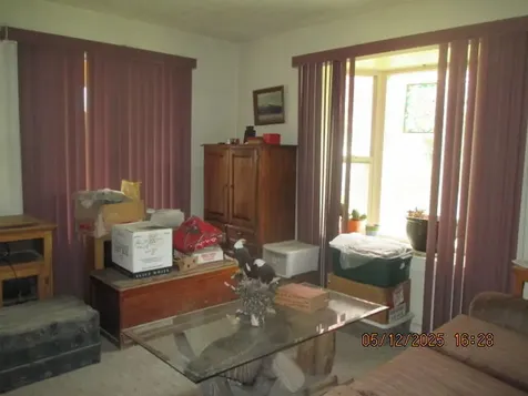 42612 Highway 140 E Beatty OR 97621