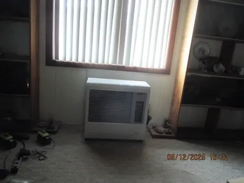 42612 Highway 140 E Beatty OR 97621