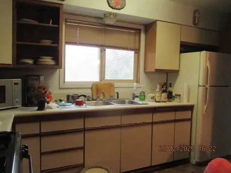 42612 Highway 140 E Beatty OR 97621