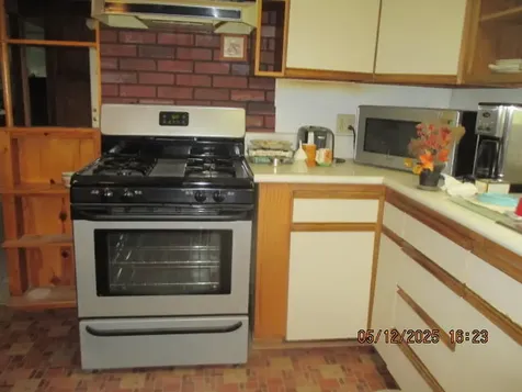 42612 Highway 140 E Beatty OR 97621