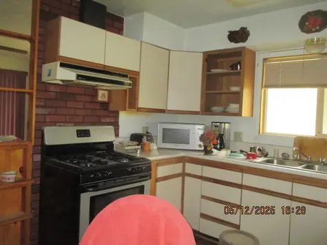 42612 Highway 140 E Beatty OR 97621