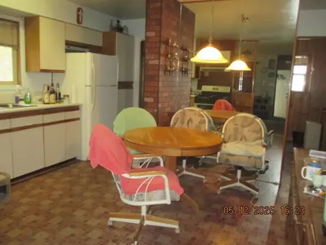 42612 Highway 140 E Beatty OR 97621