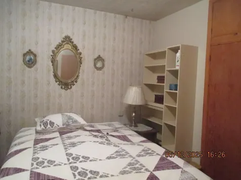 42612 Highway 140 E Beatty OR 97621