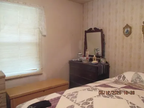 42612 Highway 140 E Beatty OR 97621