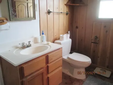 42612 Highway 140 E Beatty OR 97621