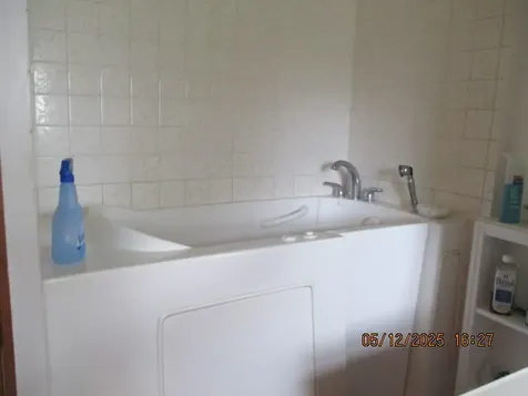 42612 Highway 140 E Beatty OR 97621