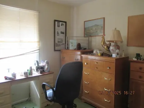 42612 Highway 140 E Beatty OR 97621