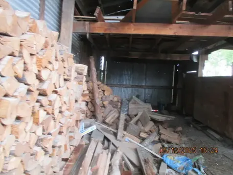 42612 Highway 140 E Beatty OR 97621