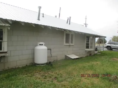 42612 Highway 140 E Beatty OR 97621