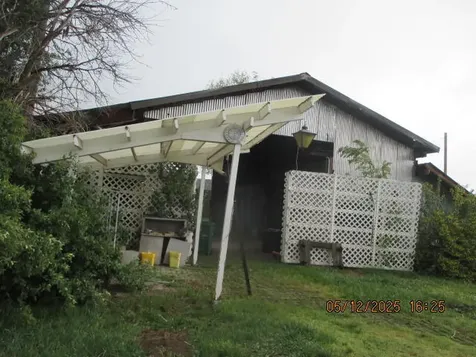 42612 Highway 140 E Beatty OR 97621