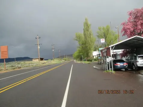 42612 Highway 140 E Beatty OR 97621