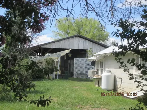 42612 Highway 140 E Beatty OR 97621