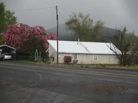 42612 Highway 140 E Beatty OR 97621