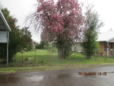 42612 Highway 140 E Beatty OR 97621