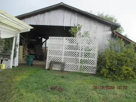 42612 Highway 140 E Beatty OR 97621