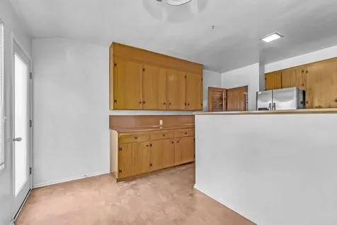 616 Cheryl Lane Phoenix OR 97535