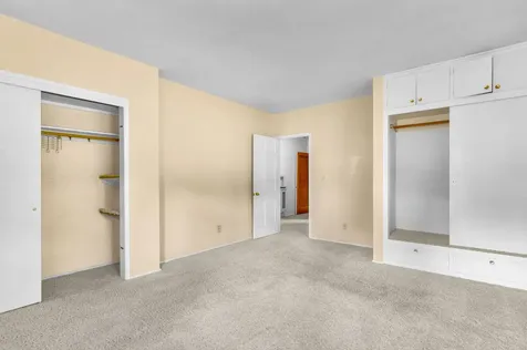 616 Cheryl Lane Phoenix OR 97535