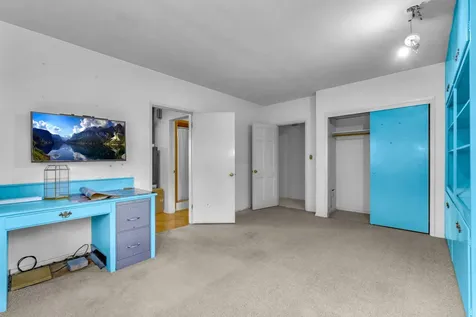 616 Cheryl Lane Phoenix OR 97535