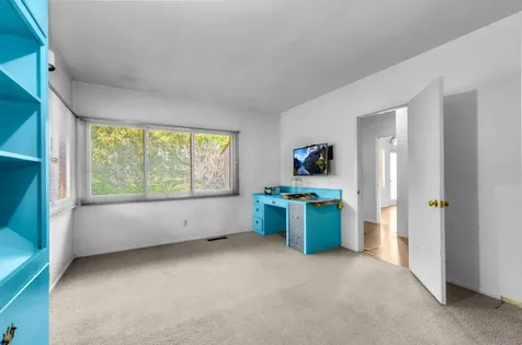 616 Cheryl Lane Phoenix OR 97535