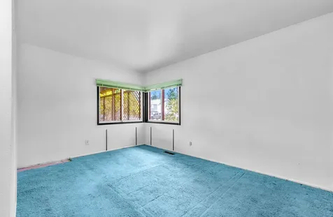 616 Cheryl Lane Phoenix OR 97535