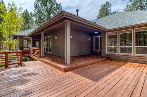 3290 NW Massey Drive Bend OR 97703