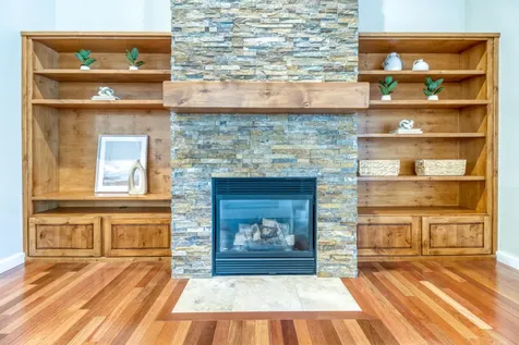 3290 NW Massey Drive Bend OR 97703