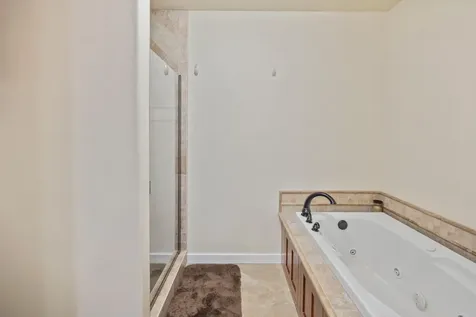215 NW Knight Court Grants Pass OR 97526