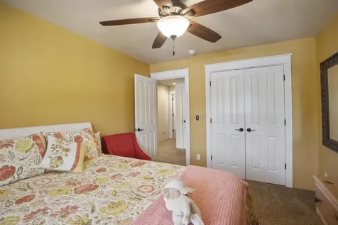 215 NW Knight Court Grants Pass OR 97526