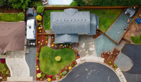 215 NW Knight Court Grants Pass OR 97526