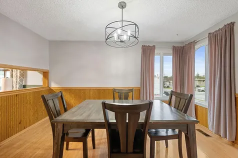 5926 Shasta Way Klamath Falls OR 97603