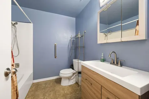 5926 Shasta Way Klamath Falls OR 97603