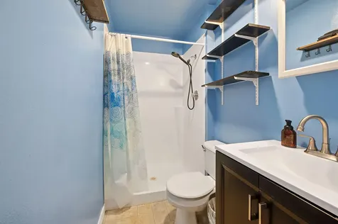 5926 Shasta Way Klamath Falls OR 97603