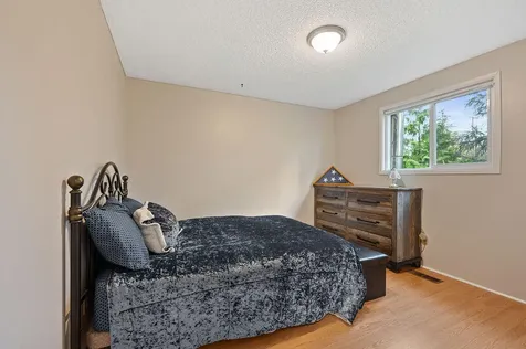 5926 Shasta Way Klamath Falls OR 97603