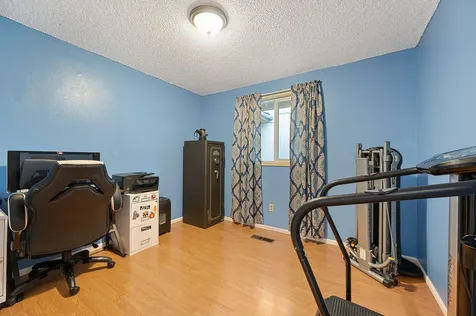 5926 Shasta Way Klamath Falls OR 97603