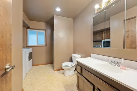5926 Shasta Way Klamath Falls OR 97603
