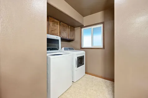 5926 Shasta Way Klamath Falls OR 97603