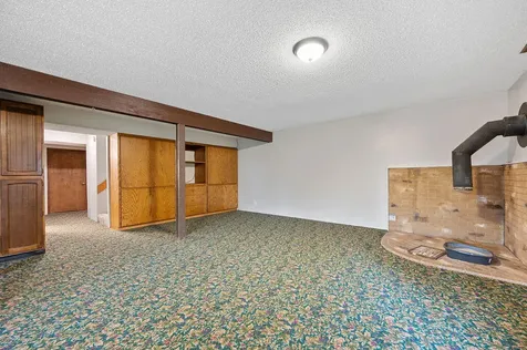 5926 Shasta Way Klamath Falls OR 97603