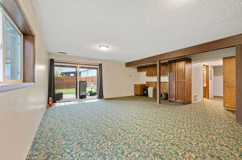 5926 Shasta Way Klamath Falls OR 97603