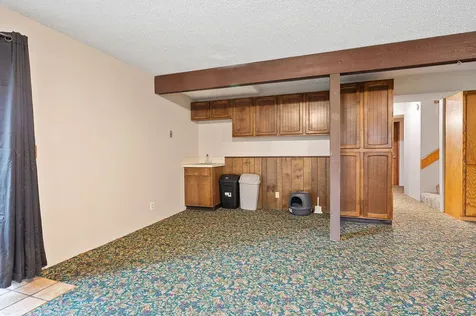 5926 Shasta Way Klamath Falls OR 97603