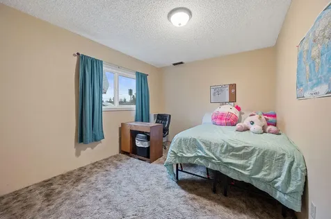 5926 Shasta Way Klamath Falls OR 97603