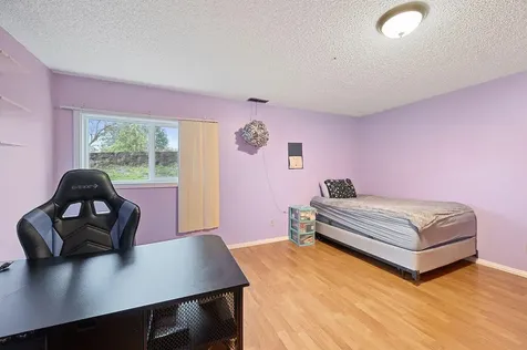 5926 Shasta Way Klamath Falls OR 97603