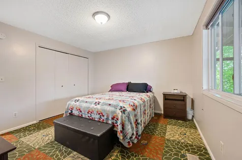 5926 Shasta Way Klamath Falls OR 97603