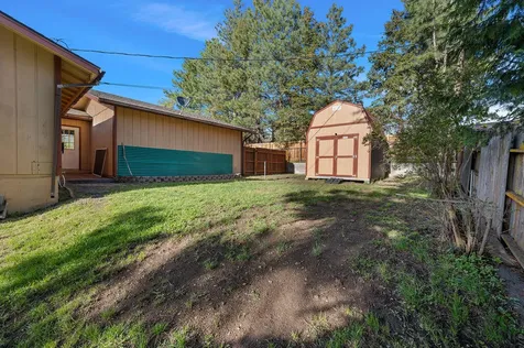 5926 Shasta Way Klamath Falls OR 97603