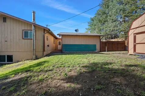 5926 Shasta Way Klamath Falls OR 97603