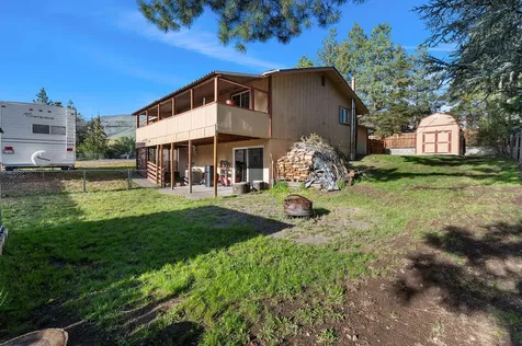5926 Shasta Way Klamath Falls OR 97603