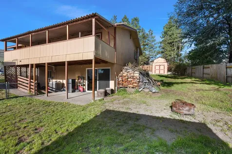5926 Shasta Way Klamath Falls OR 97603